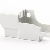Samsung Dryer Covers DC63-00919A replacement part