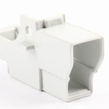 Samsung Dryer Covers DC63-00919A replacement part
