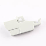 Samsung Dryer Covers DC63-00919A replacement part