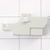 Samsung Dryer Covers DC63-00919A replacement part