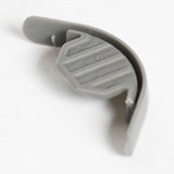 Samsung Dryer Panels DC63-00959A replacement part