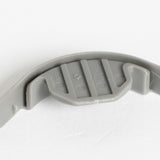 Samsung Dryer Panels DC63-00959A replacement part