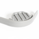 Samsung Dryer Panels DC63-00959A replacement part