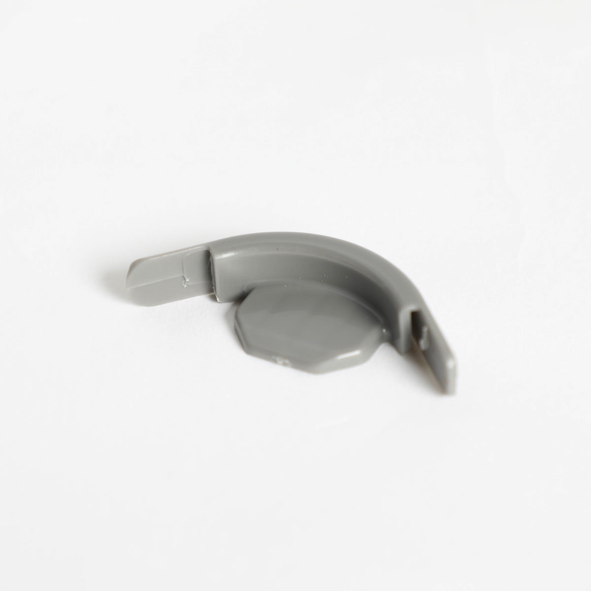 Samsung DC63-00959A Front Cover Genuine Original Equipment Manufacturer (OEM) Part