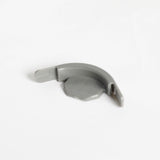Samsung Dryer Panels DC63-00959A replacement part