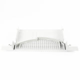 Samsung Dryer Filters DC63-01002A replacement part