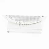 Samsung Dryer Filters DC63-01002A replacement part