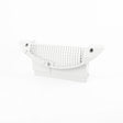 Samsung DC63-01002A Genuine OEM Cover Filter(B)