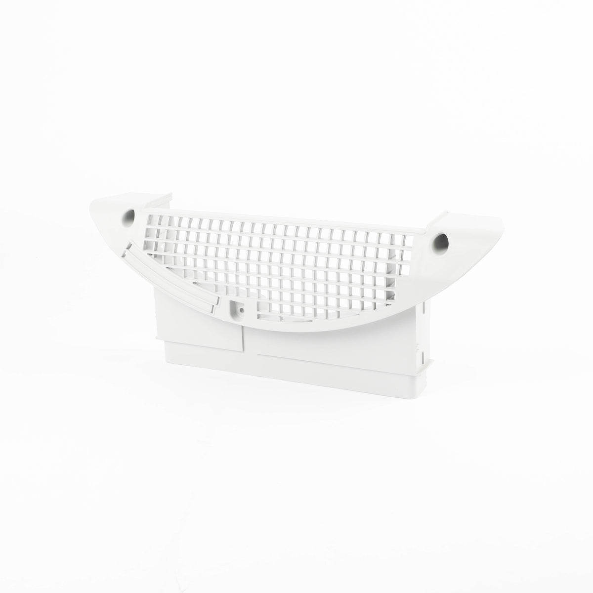 Samsung DC63-01002A Genuine OEM Cover Filter(B)