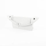 Samsung Dryer Filters DC63-01002A replacement part