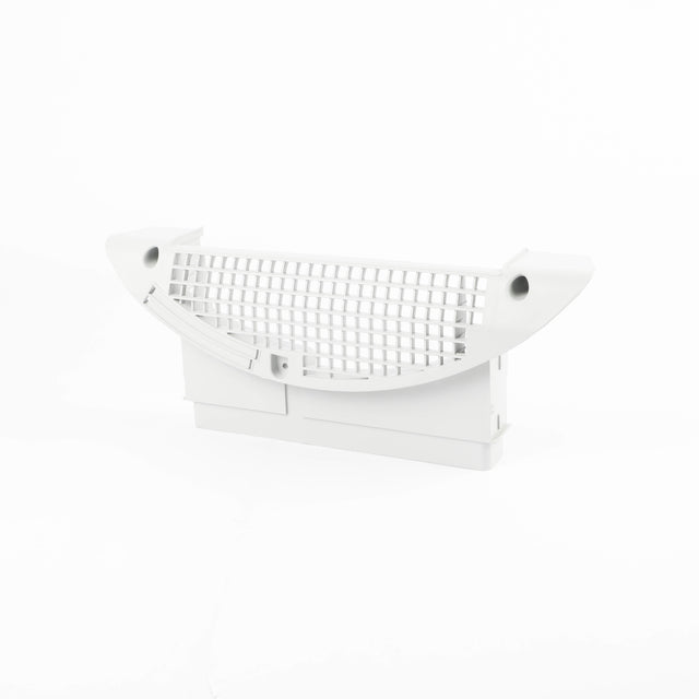 Samsung DC63-01002A Genuine OEM Cover Filter(B)