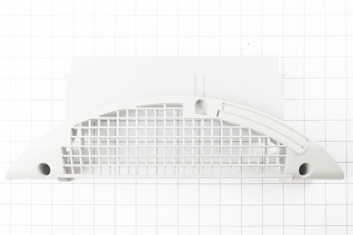 Samsung DC63-01002A Genuine OEM Cover Filter(B)
