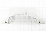 Samsung Dryer Filters DC63-01002A replacement part
