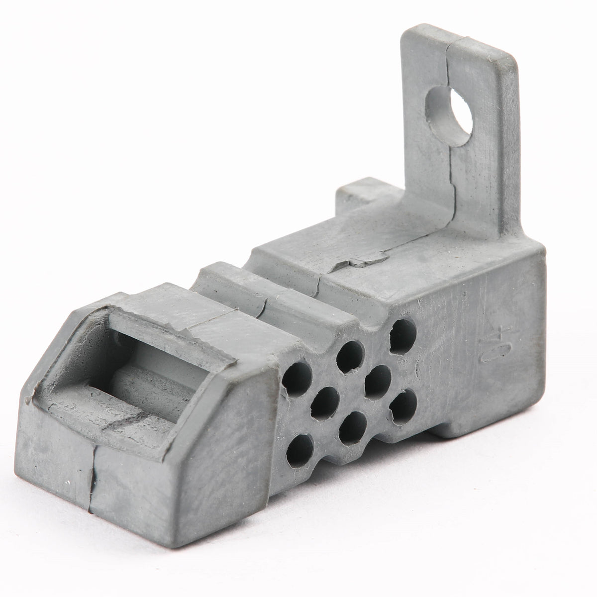 Samsung DC63-01394A Genuine OEM Cushion Pump Left