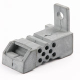 Samsung Washer Pumps DC63-01394A replacement part
