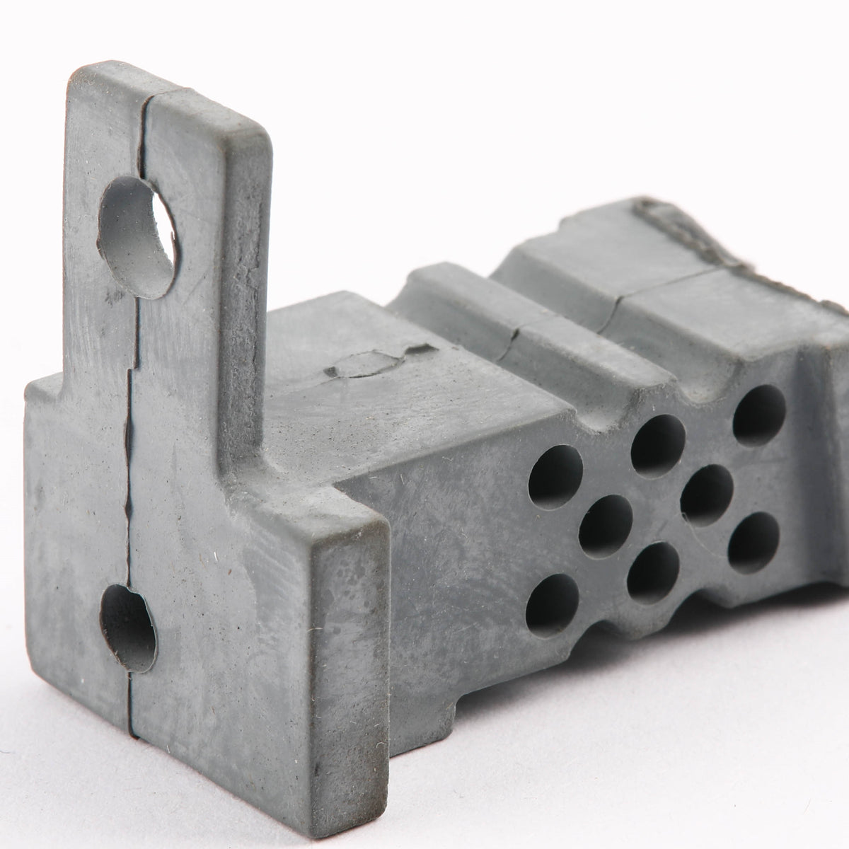 Samsung DC63-01394A Genuine OEM Cushion Pump Left