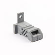 Samsung DC63-01394A Genuine OEM Cushion Pump Left