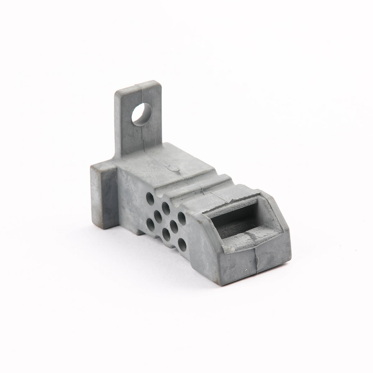 Samsung DC63-01394A Genuine OEM Cushion Pump Left