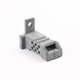 Samsung Washer Pumps DC63-01394A replacement part