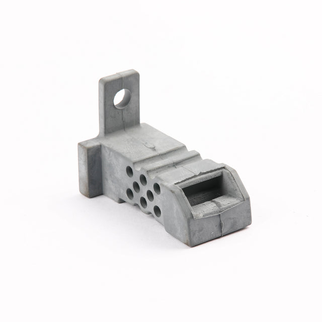 Samsung DC63-01394A Genuine OEM Cushion Pump Left