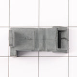 Samsung Washer Pumps DC63-01394A replacement part