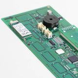 Samsung Washer Circuit Boards & Touch Pads DC92-02394W replacement part