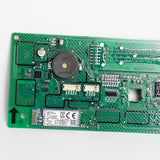 Samsung Washer Circuit Boards & Touch Pads DC92-02394W replacement part