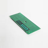 Samsung Washer Circuit Boards & Touch Pads DC92-02394W replacement part