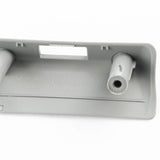 Samsung Washer Covers DC63-01430A replacement part
