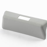 Samsung Washer Covers DC63-01430A replacement part