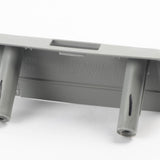 Samsung Washer Covers DC63-01430A replacement part