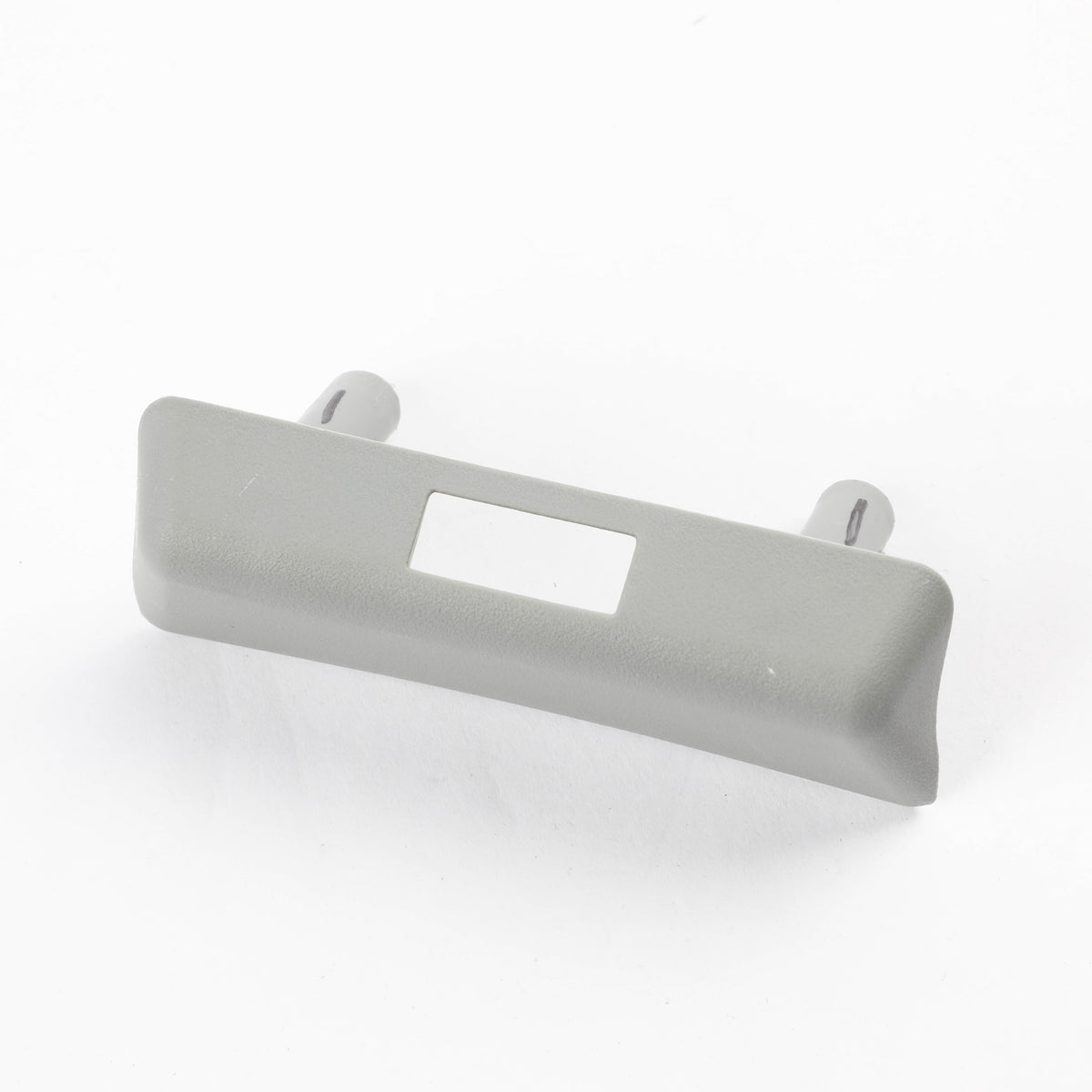 Samsung DC63-01430A Genuine OEM Cover Switch