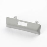 Samsung Washer Covers DC63-01430A replacement part