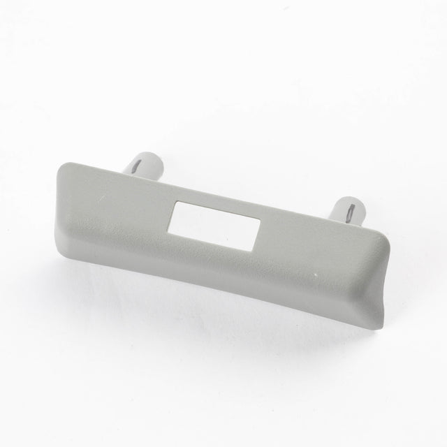 Samsung DC63-01430A Genuine OEM Cover Switch