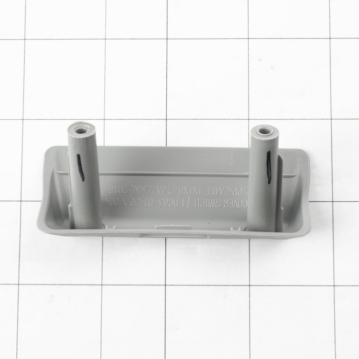 Samsung DC63-01430A Genuine OEM Cover Switch