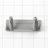 Samsung Washer Covers DC63-01430A replacement part