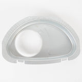 Samsung Dryer Covers DC63-01499A replacement part