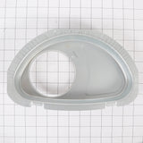 Samsung Dryer Covers DC63-01499A replacement part