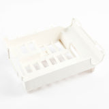 Samsung Washer Circuit Boards & Touch Pads DC63-01571A replacement part
