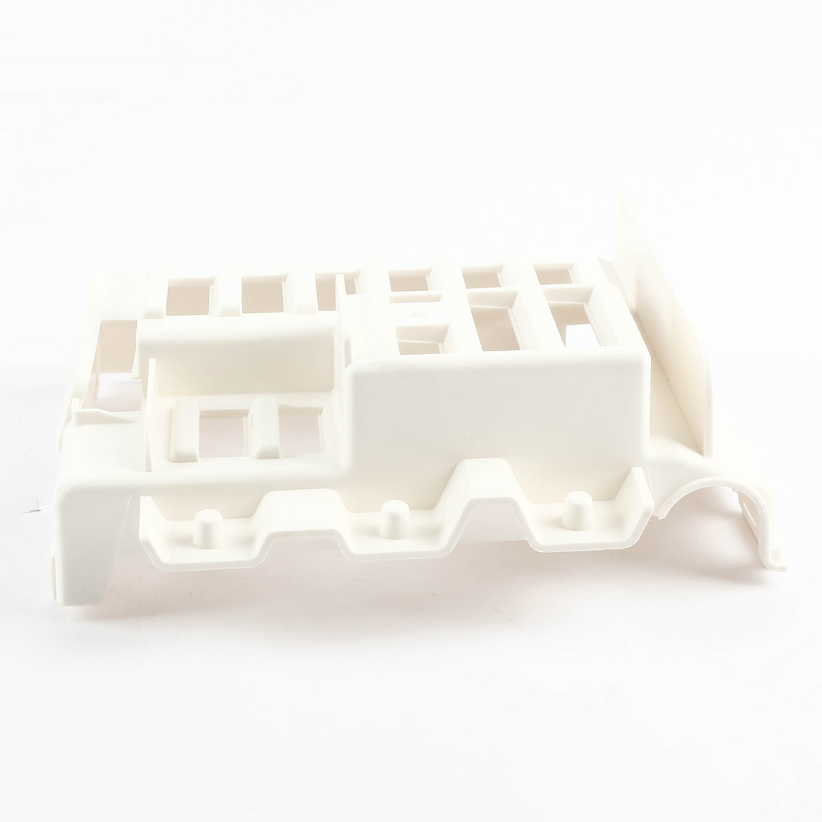 Samsung DC63-01571A Genuine OEM Cover Pba Inverter