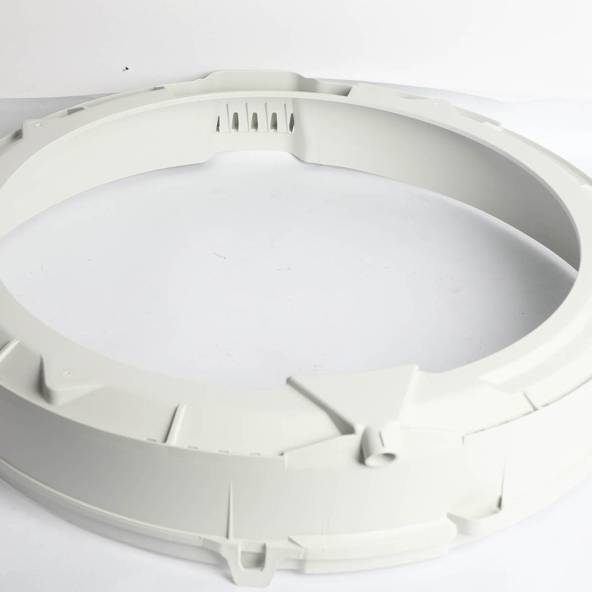 Samsung DC63-01840D Genuine OEM Cover Tub Module