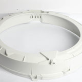 Samsung Washer Drums & Tubs DC63-01840D replacement part