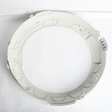 Samsung Washer Drums & Tubs DC63-01840D replacement part