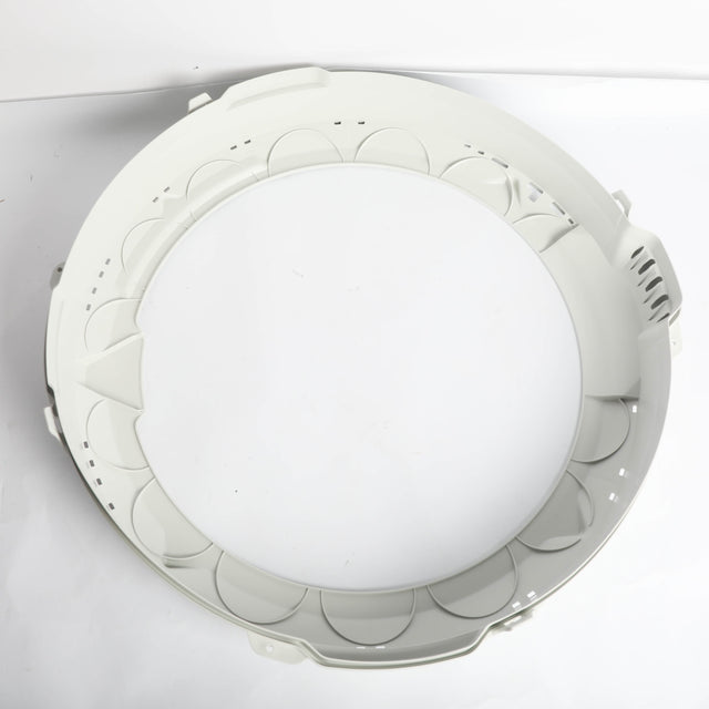 Samsung DC63-01840D Genuine OEM Cover Tub Module