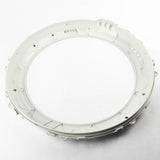Samsung Washer Drums & Tubs DC63-01872B replacement part
