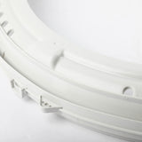 Samsung Washer Drums & Tubs DC63-01872B replacement part
