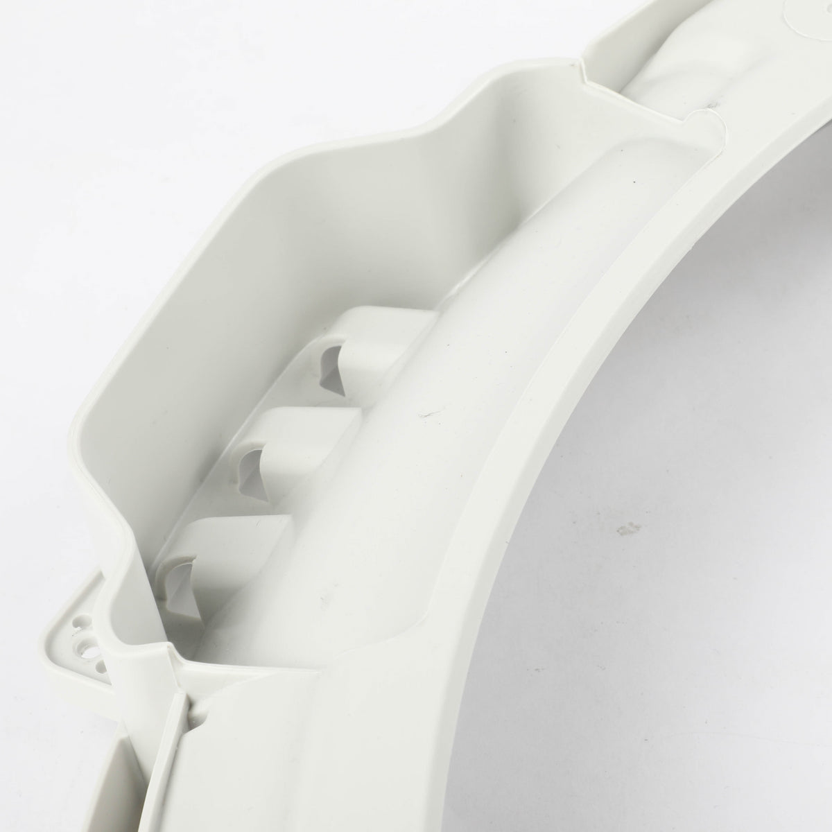 Samsung DC63-01872B Genuine OEM Cover Tub