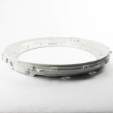 Samsung Washer Drums & Tubs DC63-01872B replacement part