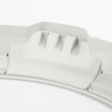 Samsung Washer Drums & Tubs DC63-01872B replacement part