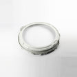 Samsung DC63-01872B Genuine OEM Cover Tub
